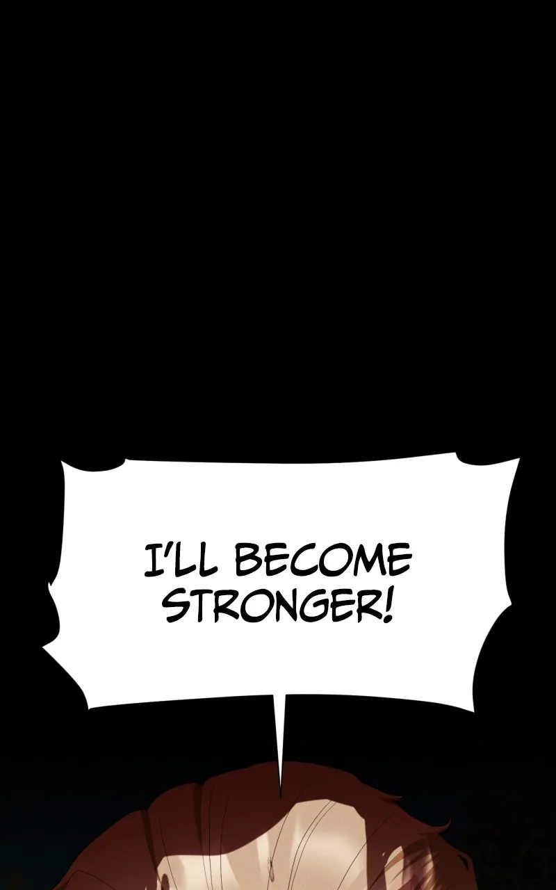 Void Man Chapter 29 page 54 - 