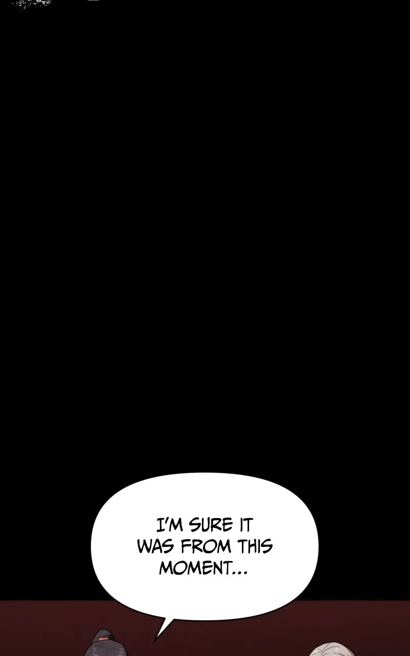 Void Man Chapter 29 page 57 - 