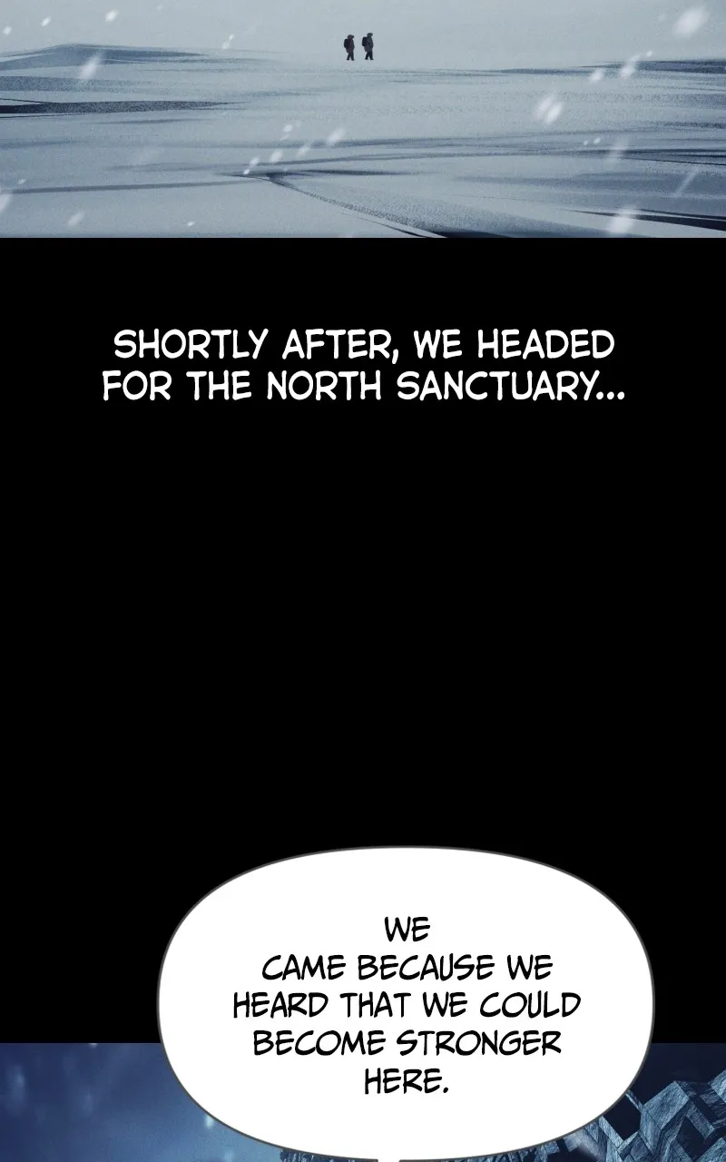 Void Man Chapter 29 page 60 - 
