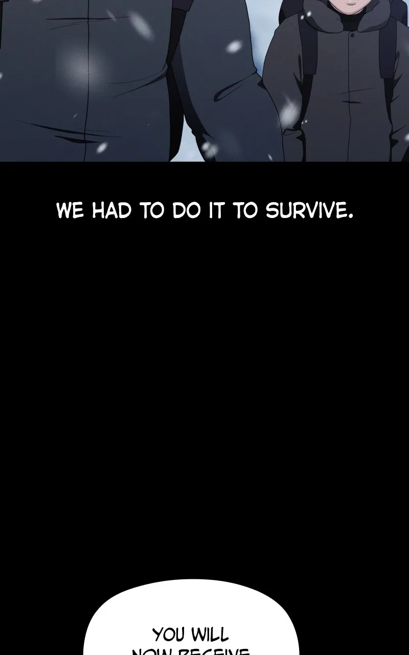 Void Man Chapter 29 page 63 - 