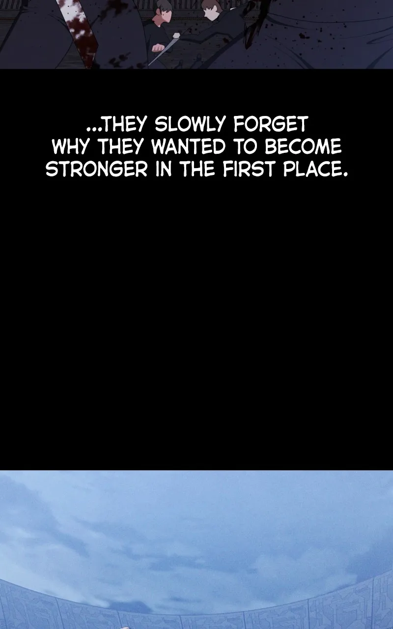 Void Man Chapter 29 page 68 - 