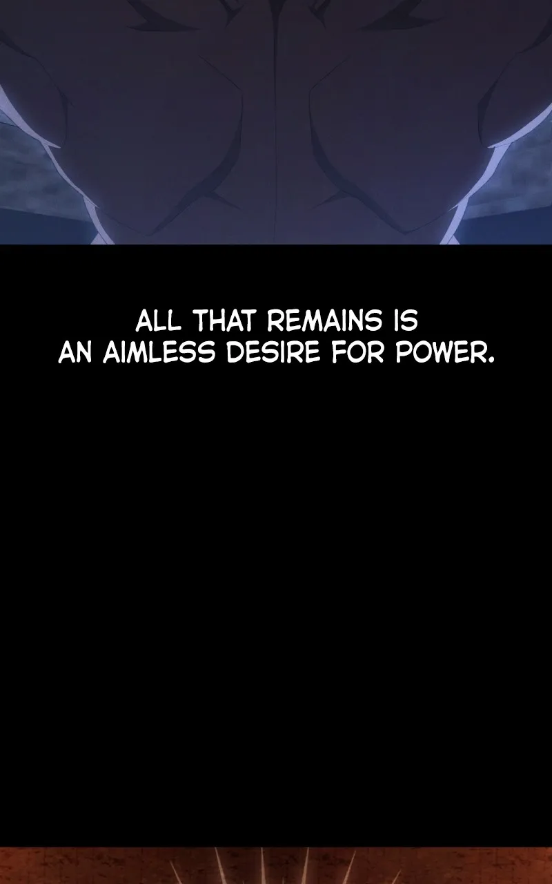 Void Man Chapter 29 page 70 - 