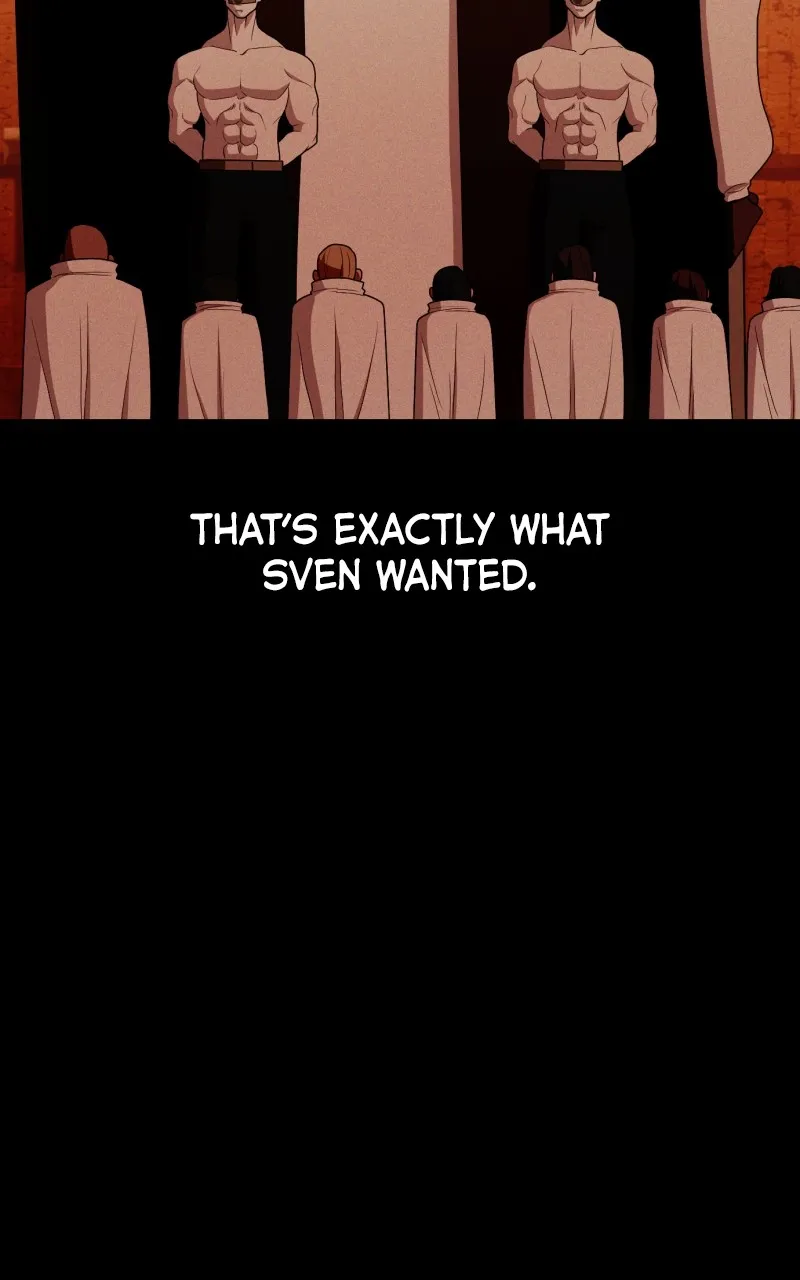 Void Man Chapter 29 page 72 - 