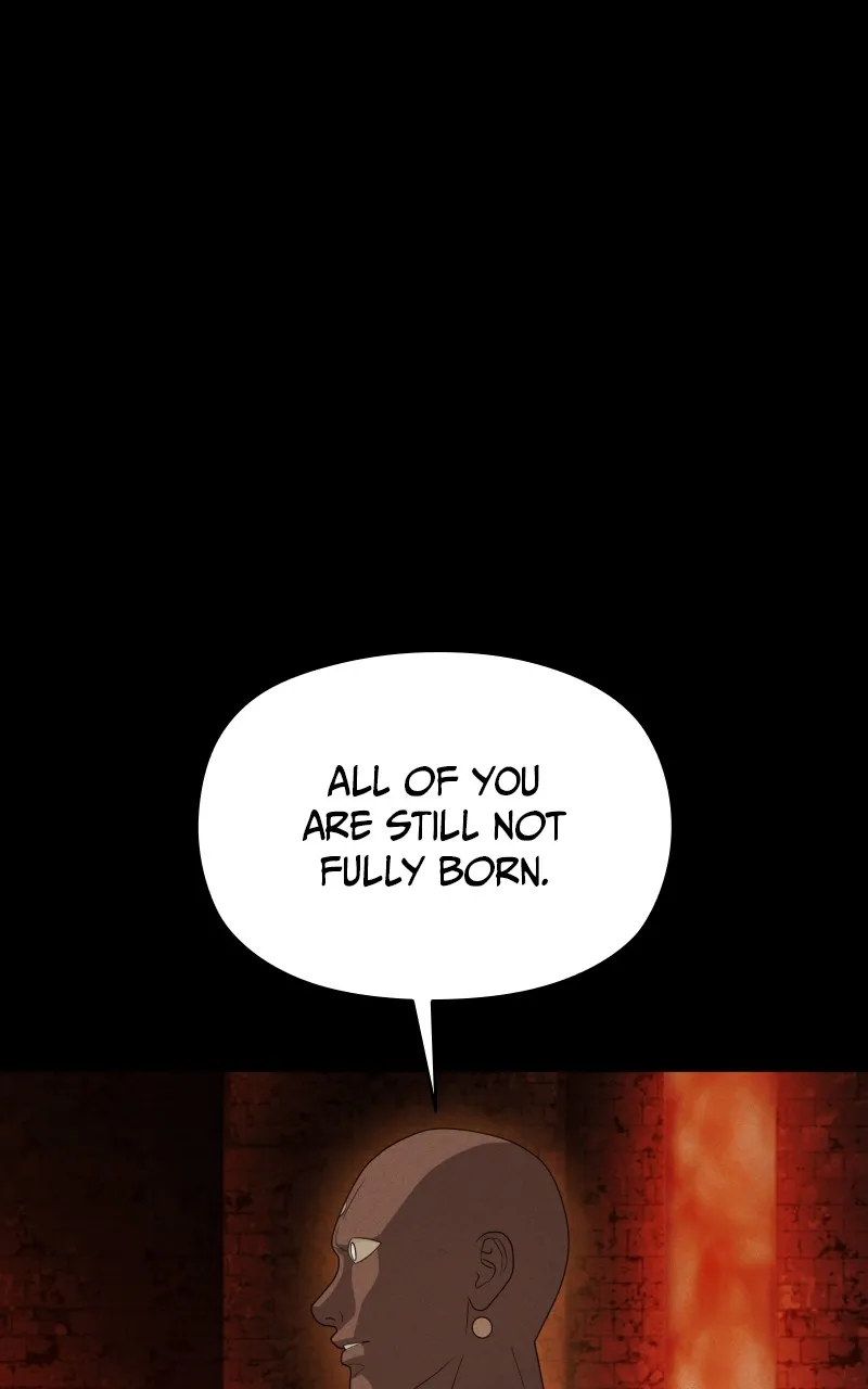 Void Man Chapter 29 page 74 - 