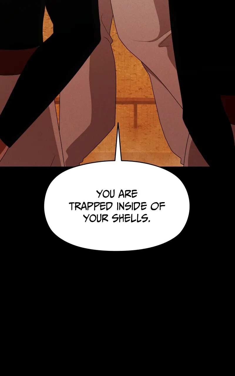 Void Man Chapter 29 page 76 - 