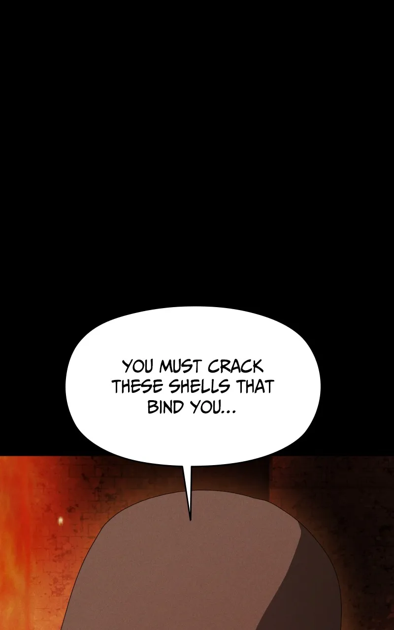 Void Man Chapter 29 page 77 - 