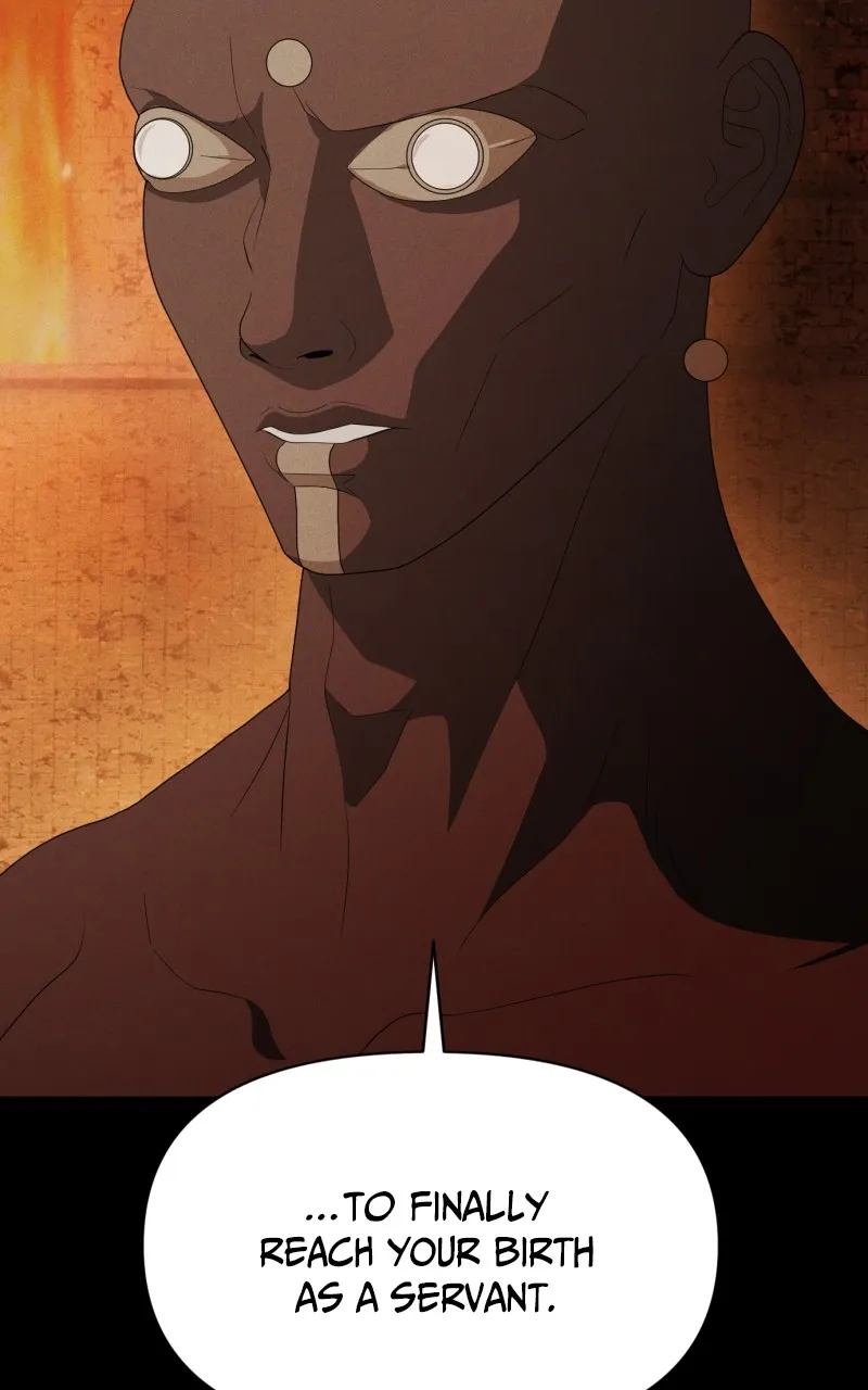 Void Man Chapter 29 page 78 - 