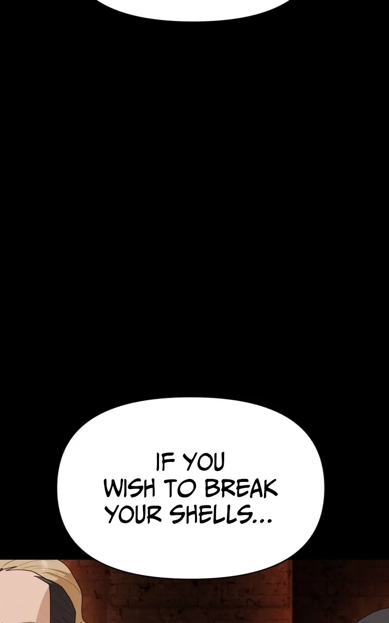 Void Man Chapter 29 page 79 - 