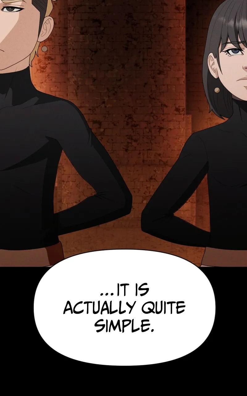 Void Man Chapter 29 page 80 - 