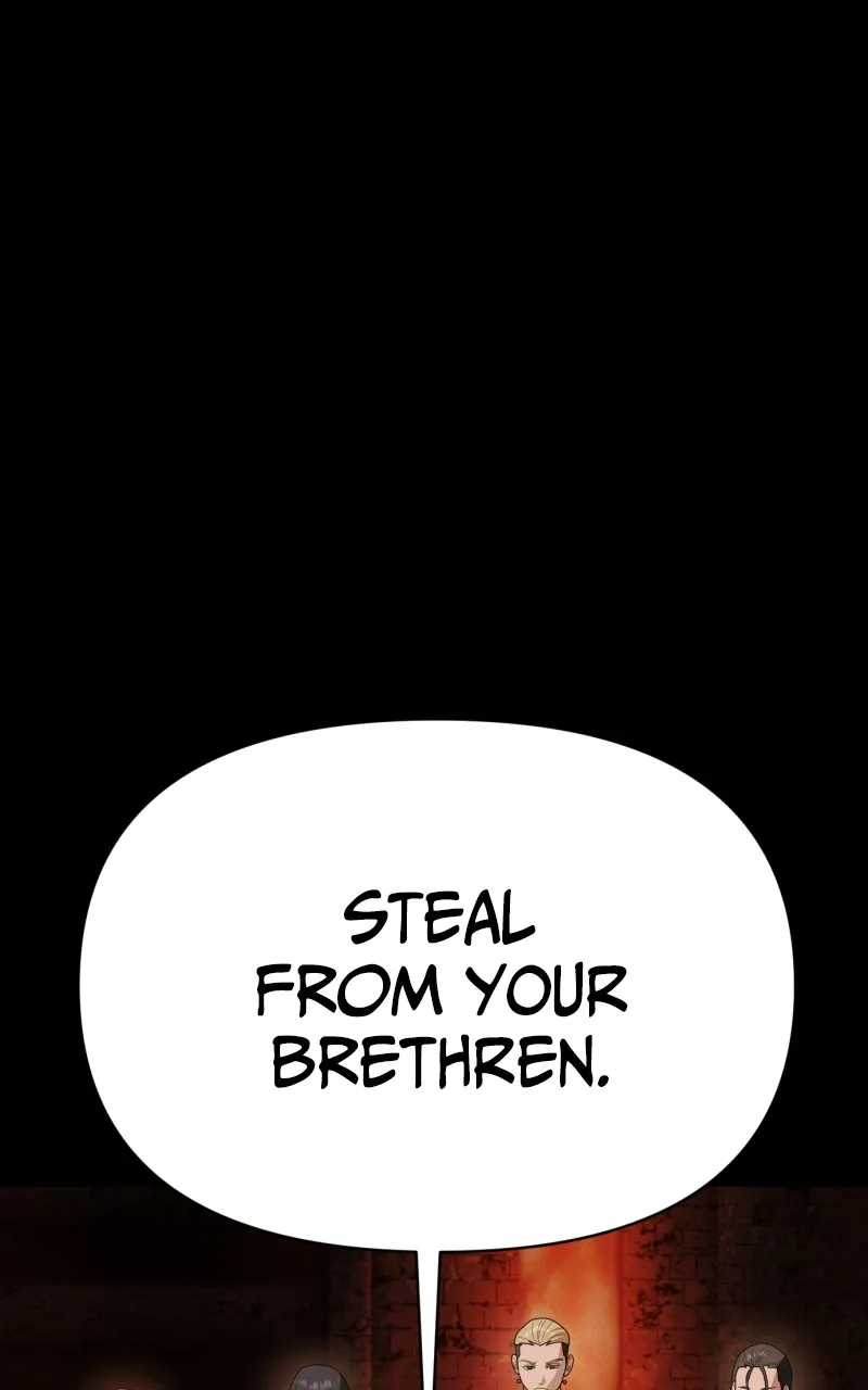 Void Man Chapter 29 page 81 - 