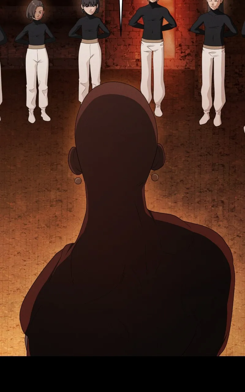 Void Man Chapter 29 page 82 - 