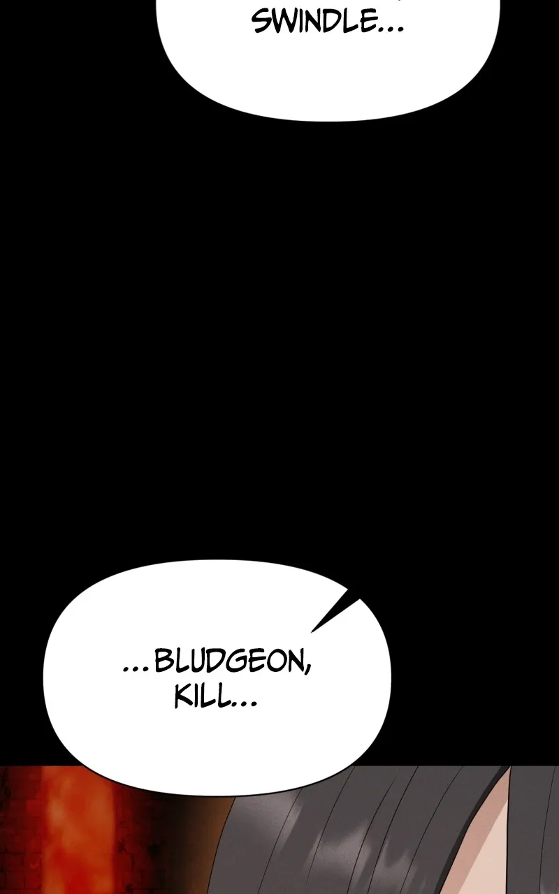 Void Man Chapter 29 page 85 - 
