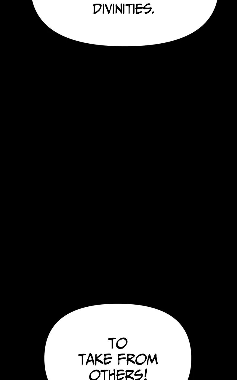 Void Man Chapter 29 page 87 - 