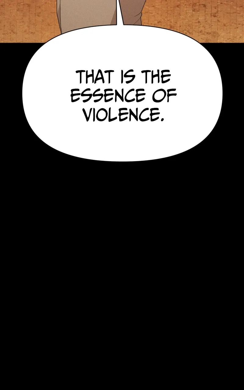 Void Man Chapter 29 page 89 - 