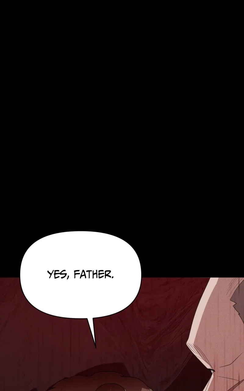 Void Man Chapter 29 page 10 - 