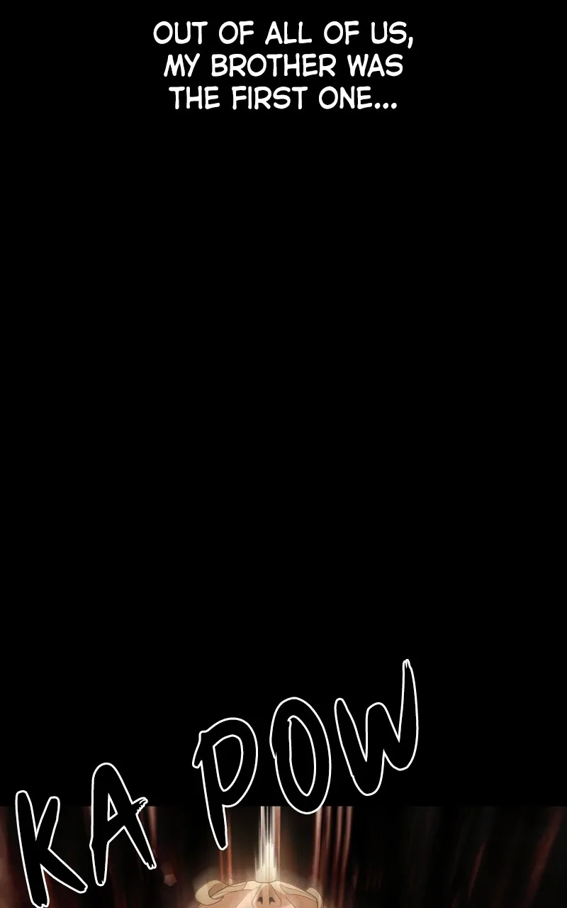 Void Man Chapter 29 page 91 - 