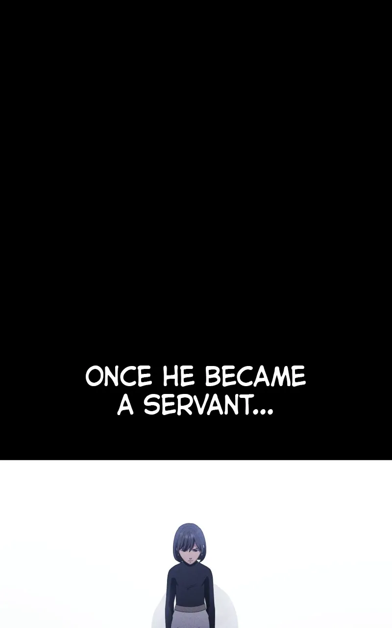 Void Man Chapter 29 page 95 - 