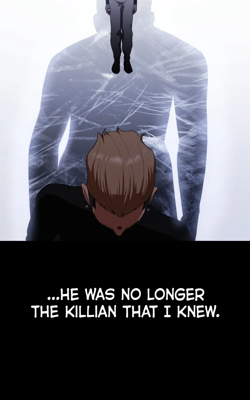 Void Man Chapter 29 page 96 - 