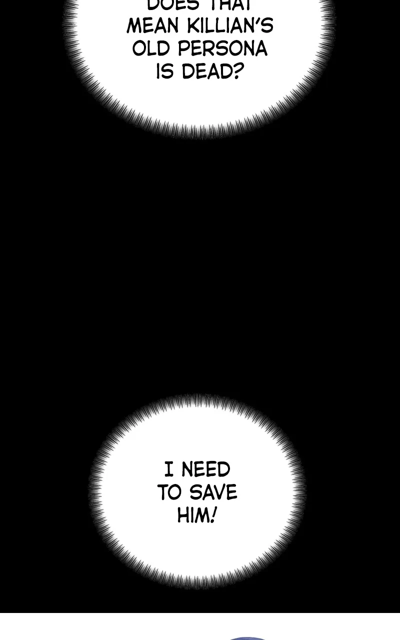 Void Man Chapter 29 page 98 - 