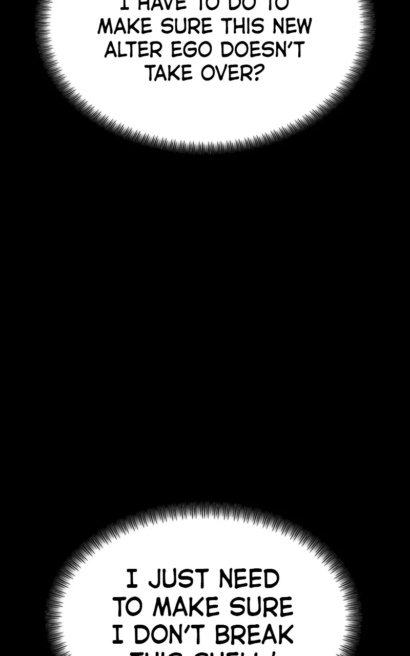 Void Man Chapter 29 page 100 - 