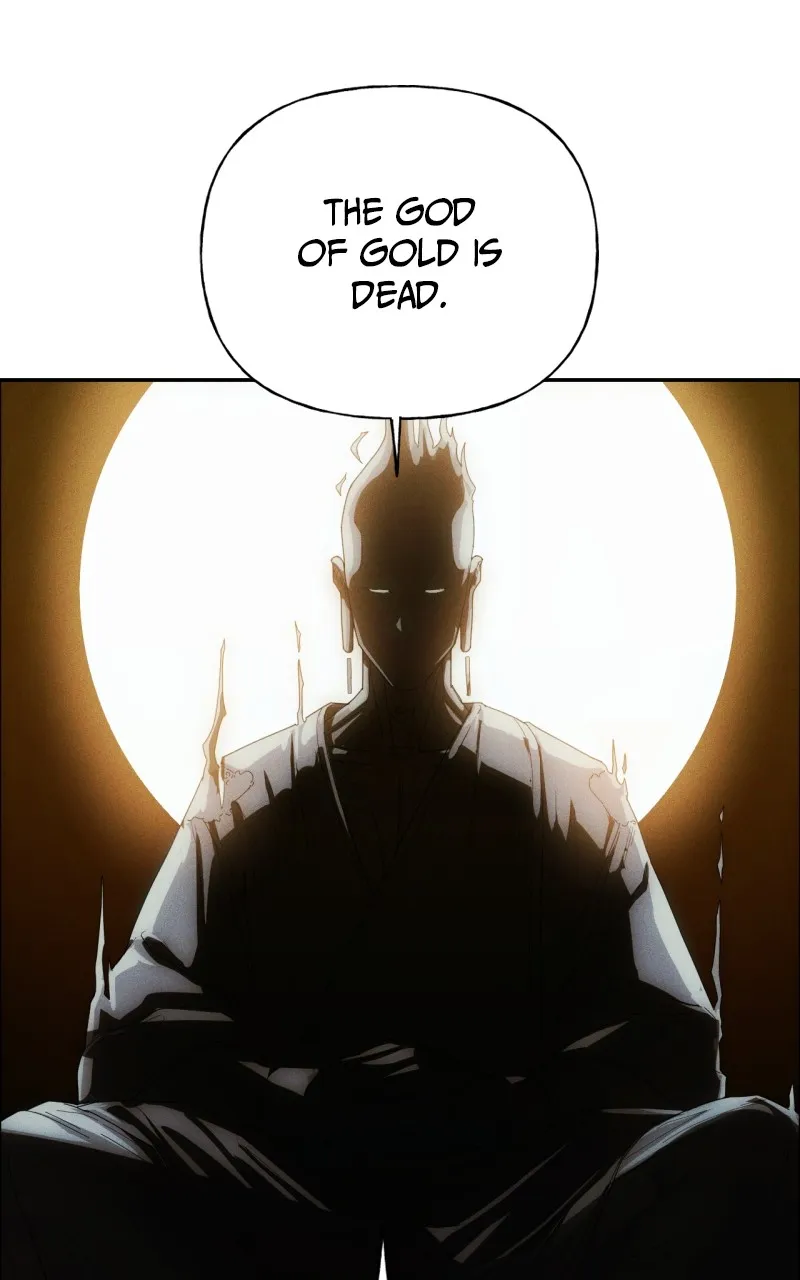 Void Man Chapter 3 page 11 - 