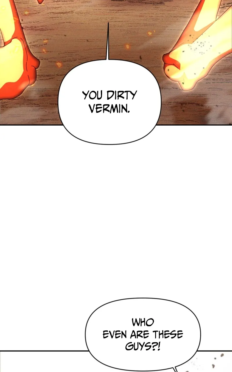 Void Man Chapter 3 page 107 - 