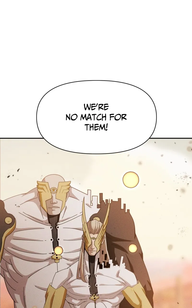 Void Man Chapter 3 page 109 - 