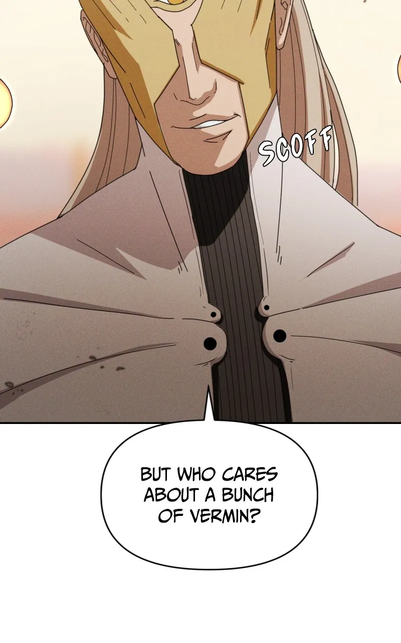 Void Man Chapter 3 page 112 - 