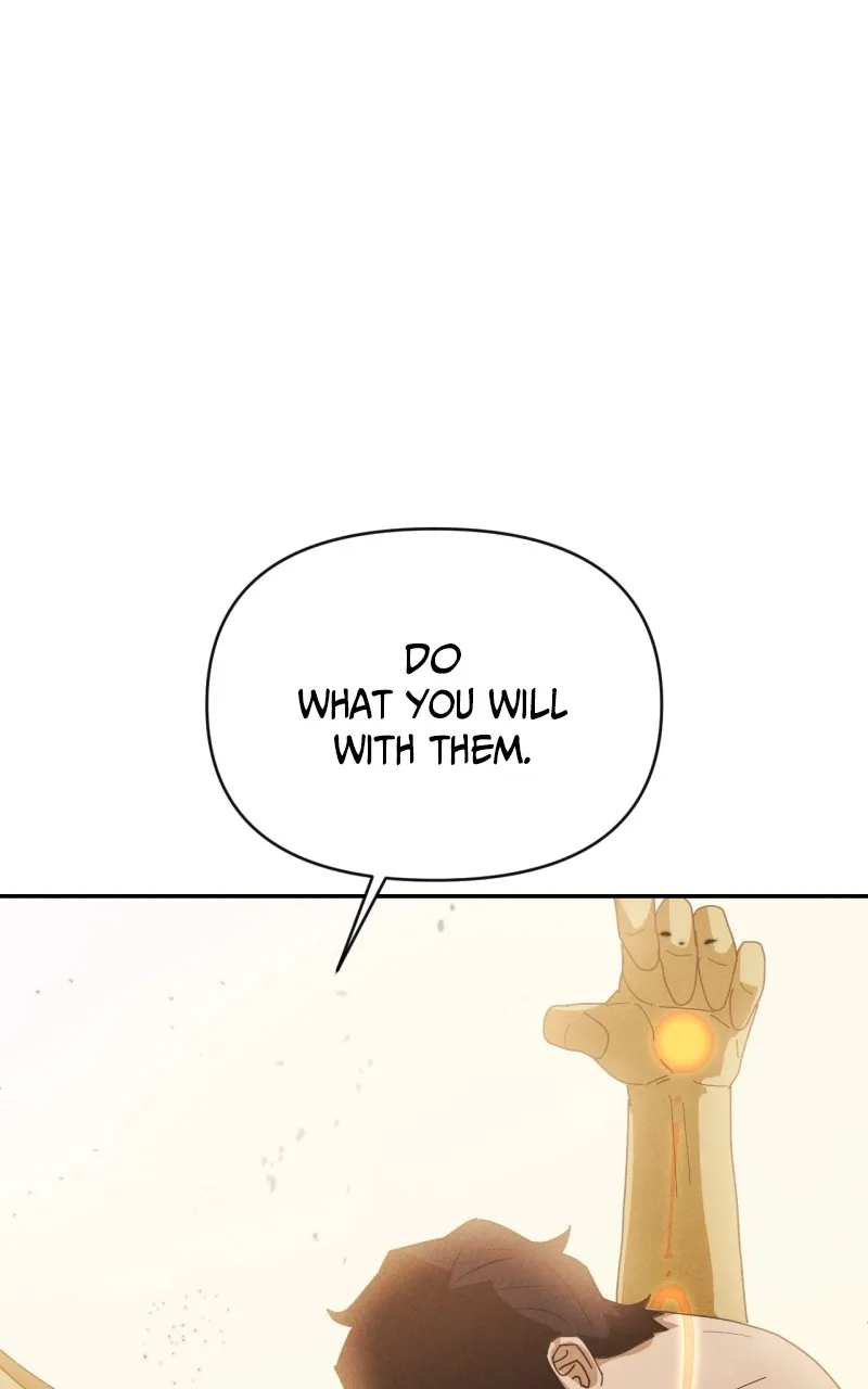 Void Man Chapter 3 page 113 - 