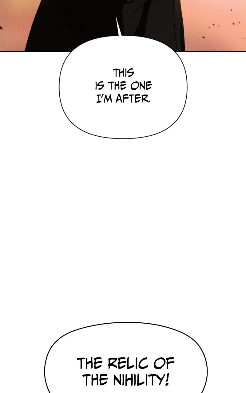 Void Man Chapter 3 page 115 - 