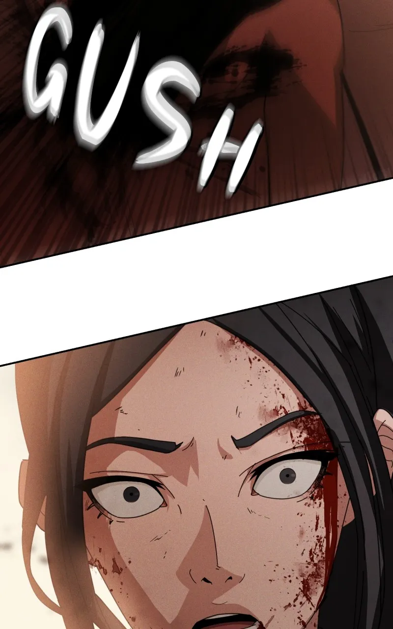 Void Man Chapter 3 page 117 - 