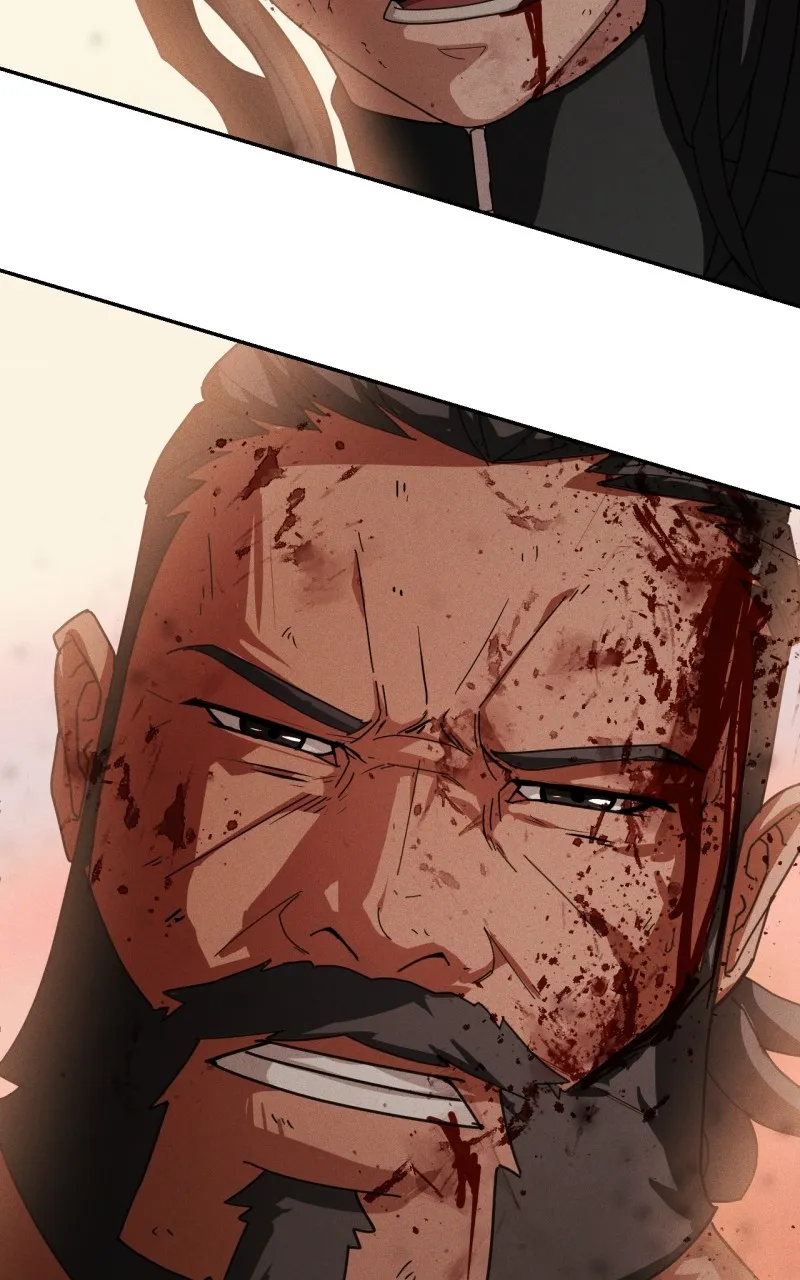 Void Man Chapter 3 page 118 - 