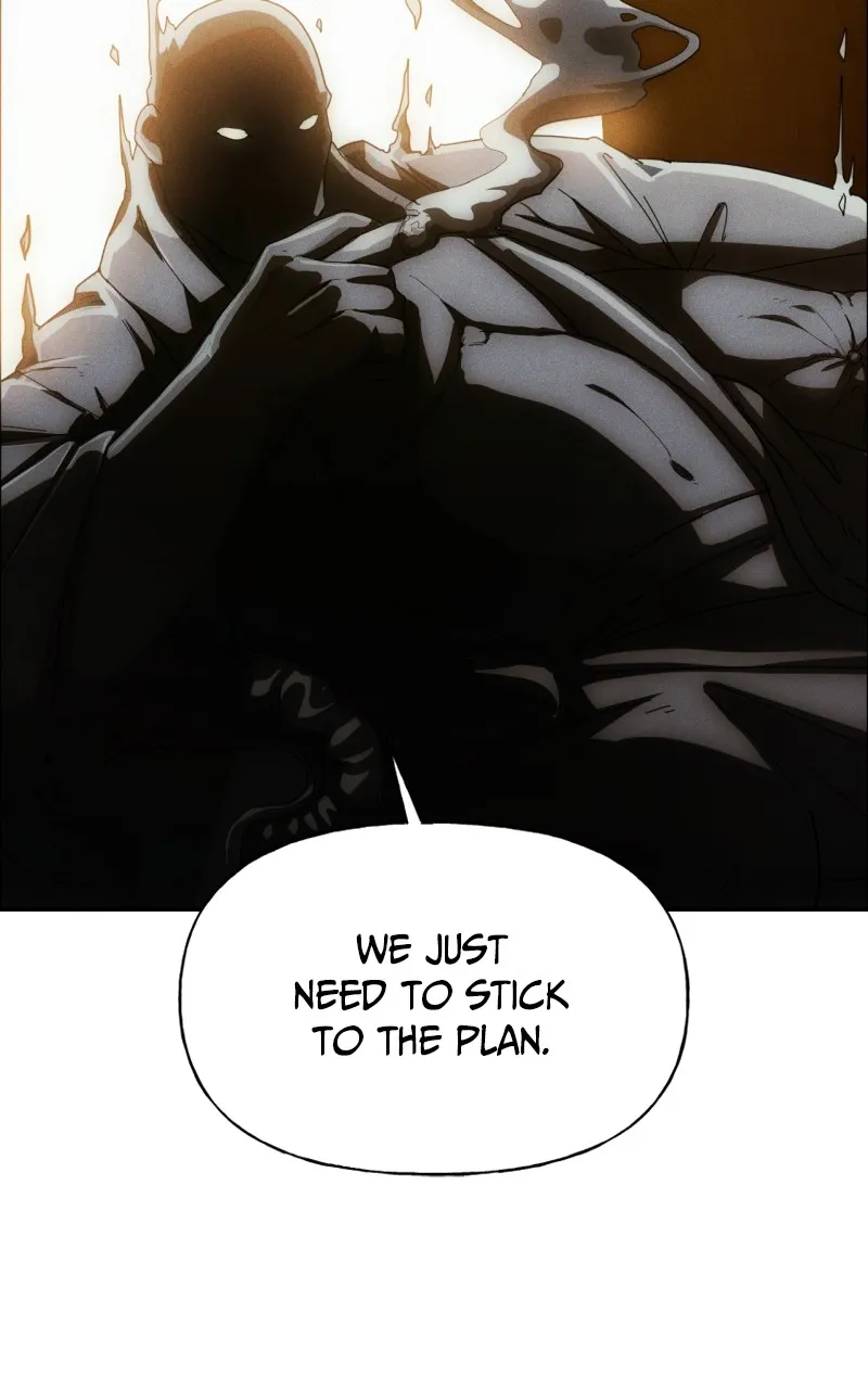 Void Man Chapter 3 page 13 - 