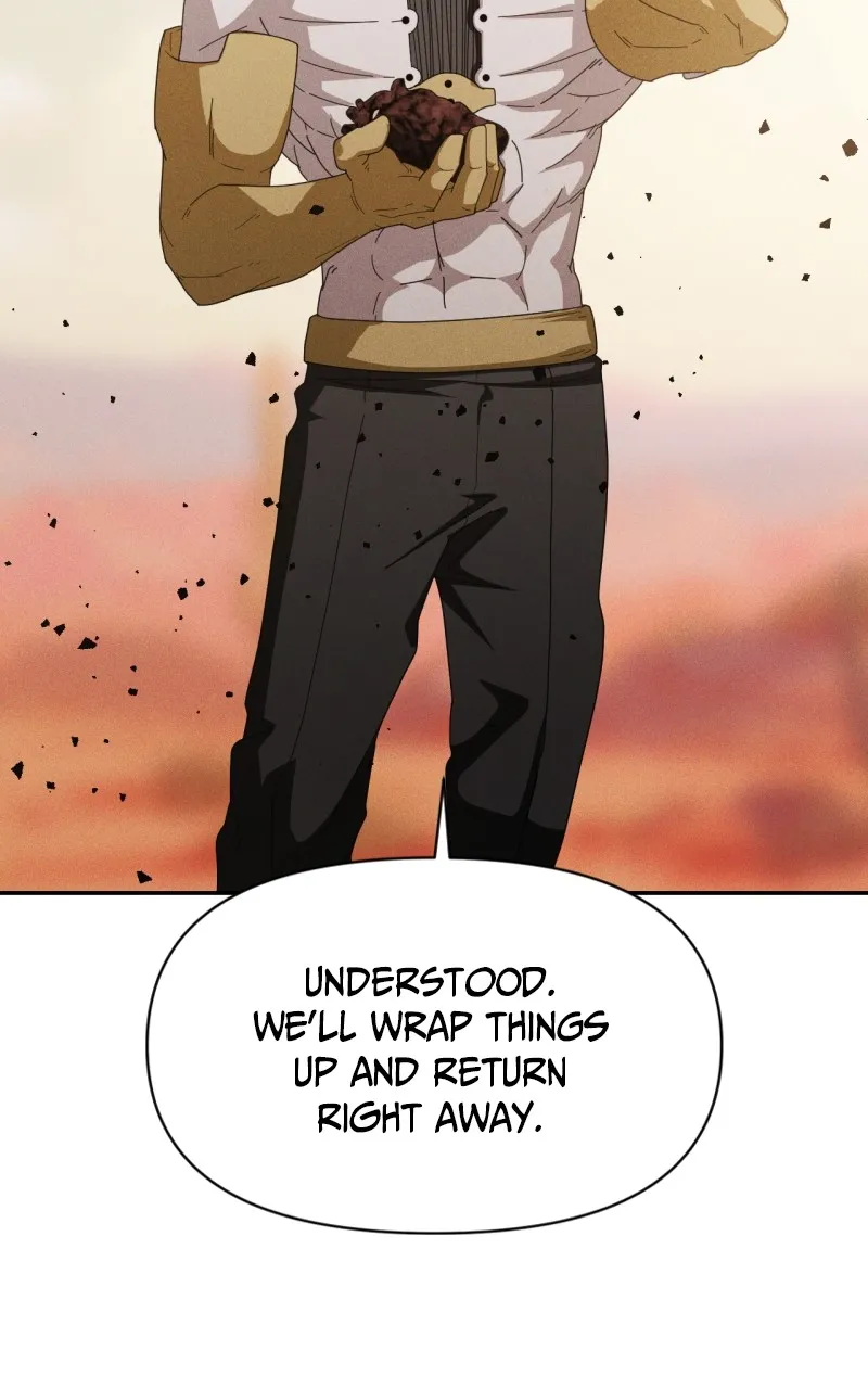 Void Man Chapter 3 page 121 - 