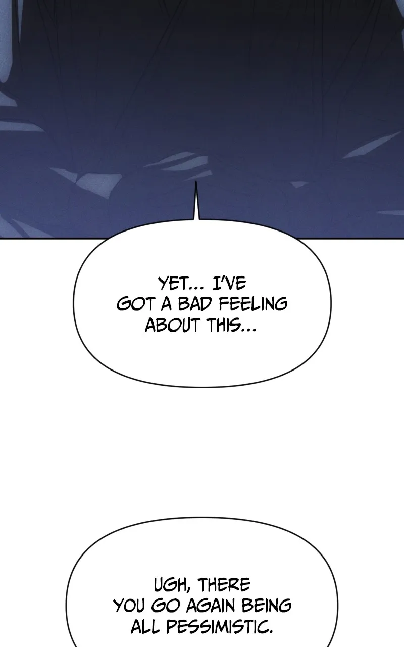 Void Man Chapter 3 page 123 - 