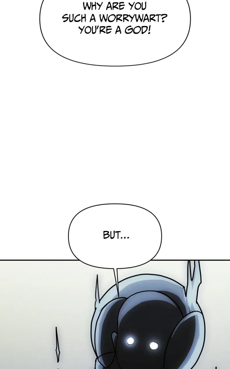 Void Man Chapter 3 page 125 - 