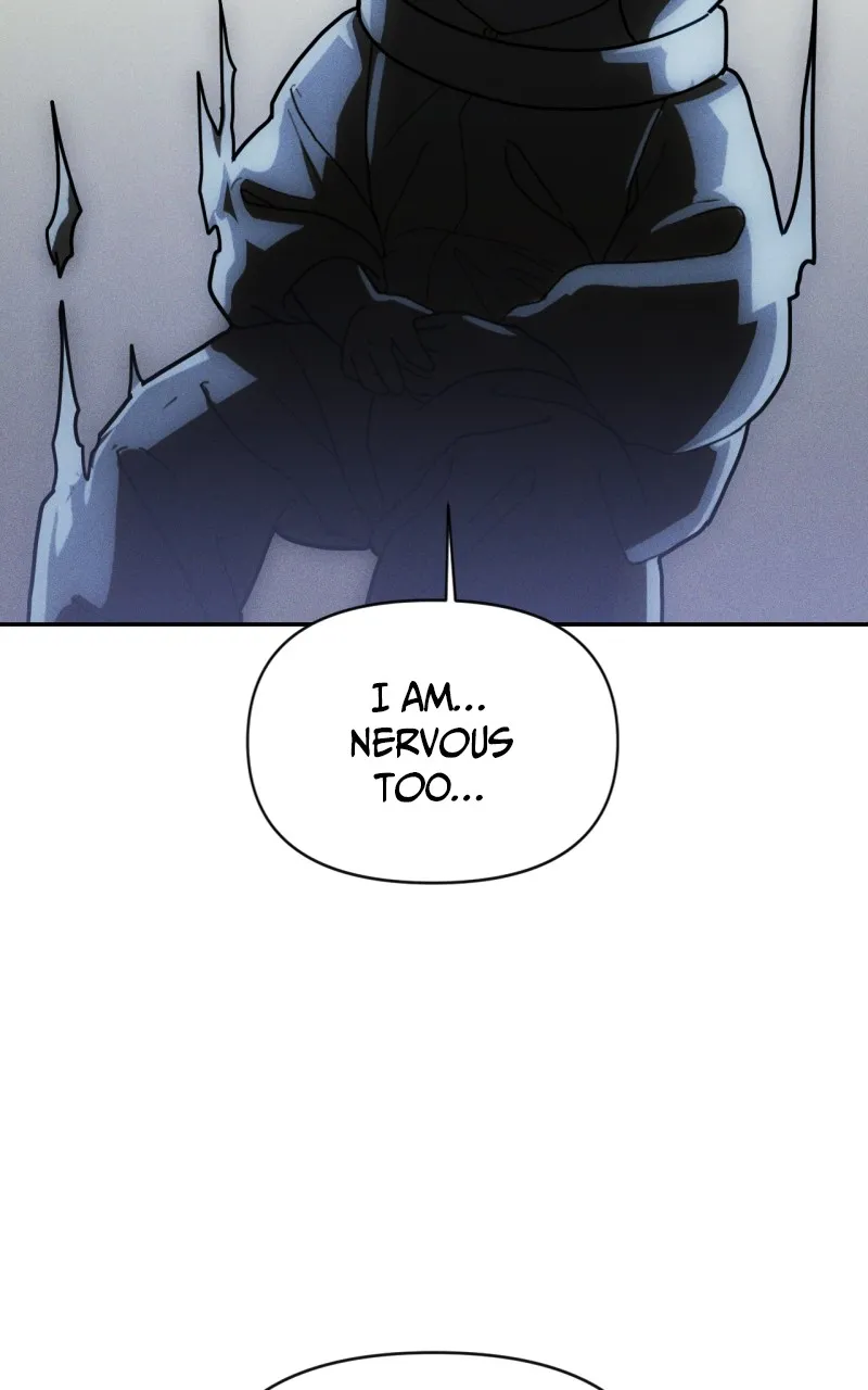 Void Man Chapter 3 page 126 - 