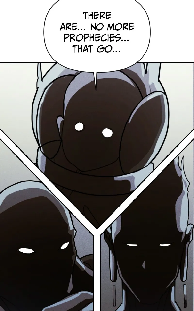 Void Man Chapter 3 page 127 - 