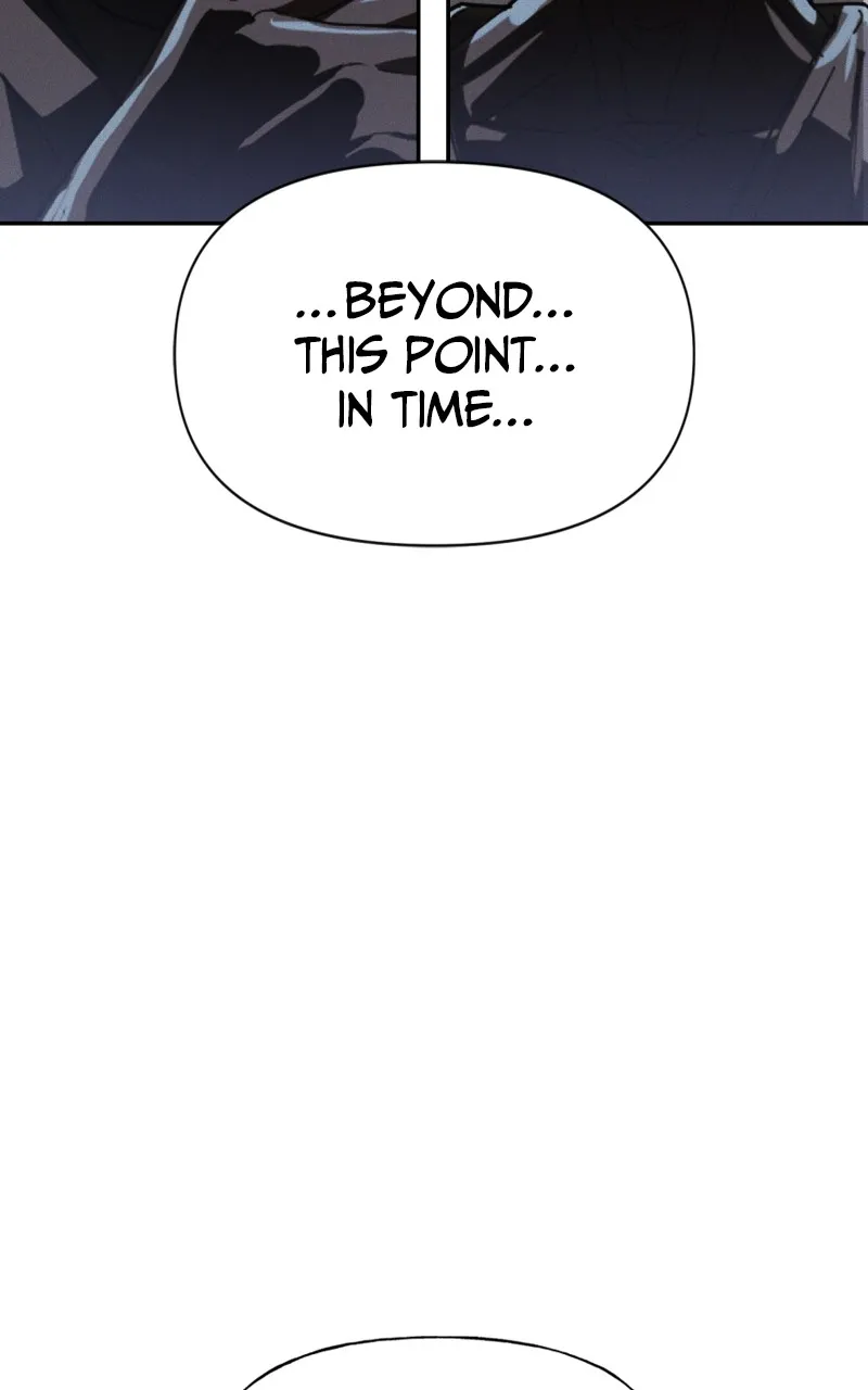 Void Man Chapter 3 page 128 - 