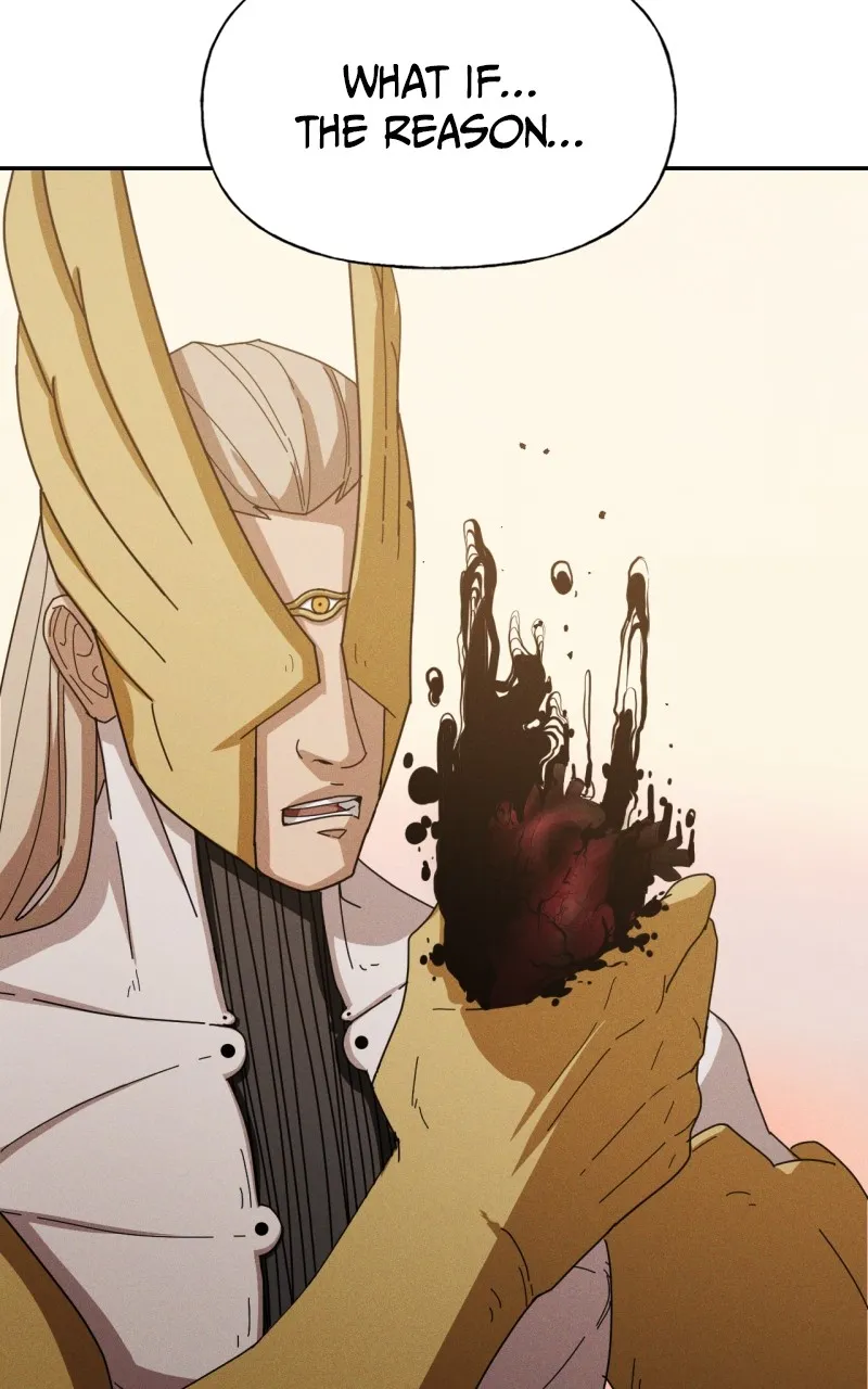 Void Man Chapter 3 page 129 - 