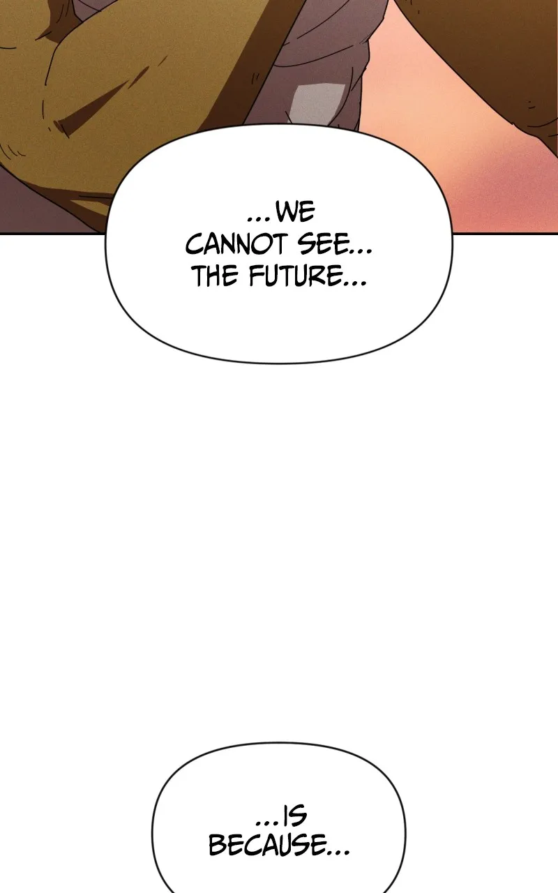 Void Man Chapter 3 page 130 - 