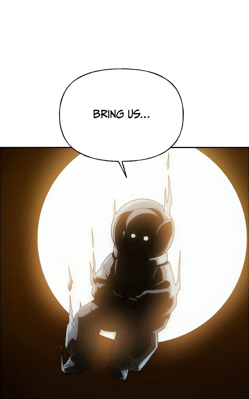 Void Man Chapter 3 page 14 - 