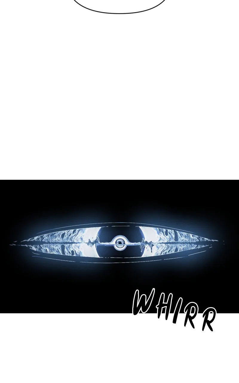 Void Man Chapter 3 page 131 - 