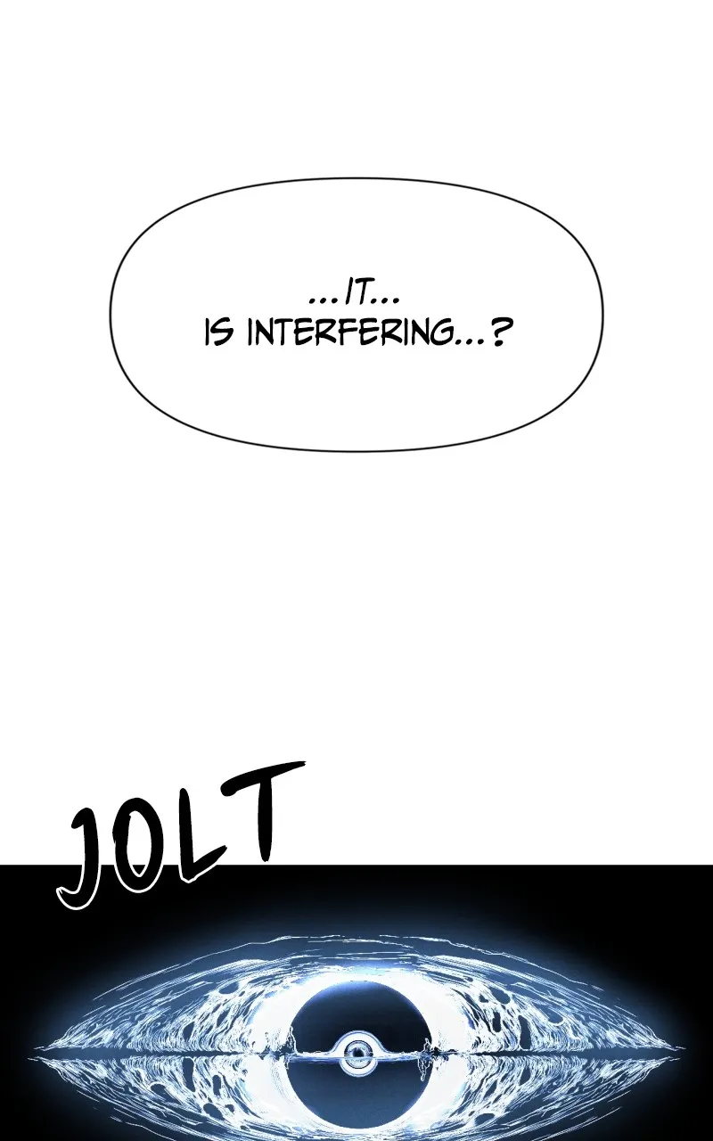 Void Man Chapter 3 page 132 - 