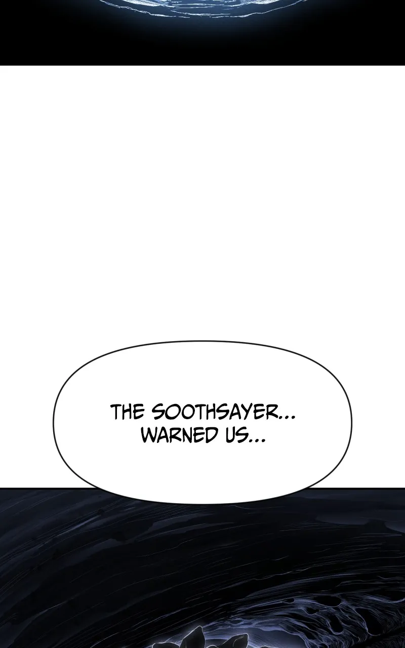 Void Man Chapter 3 page 133 - 