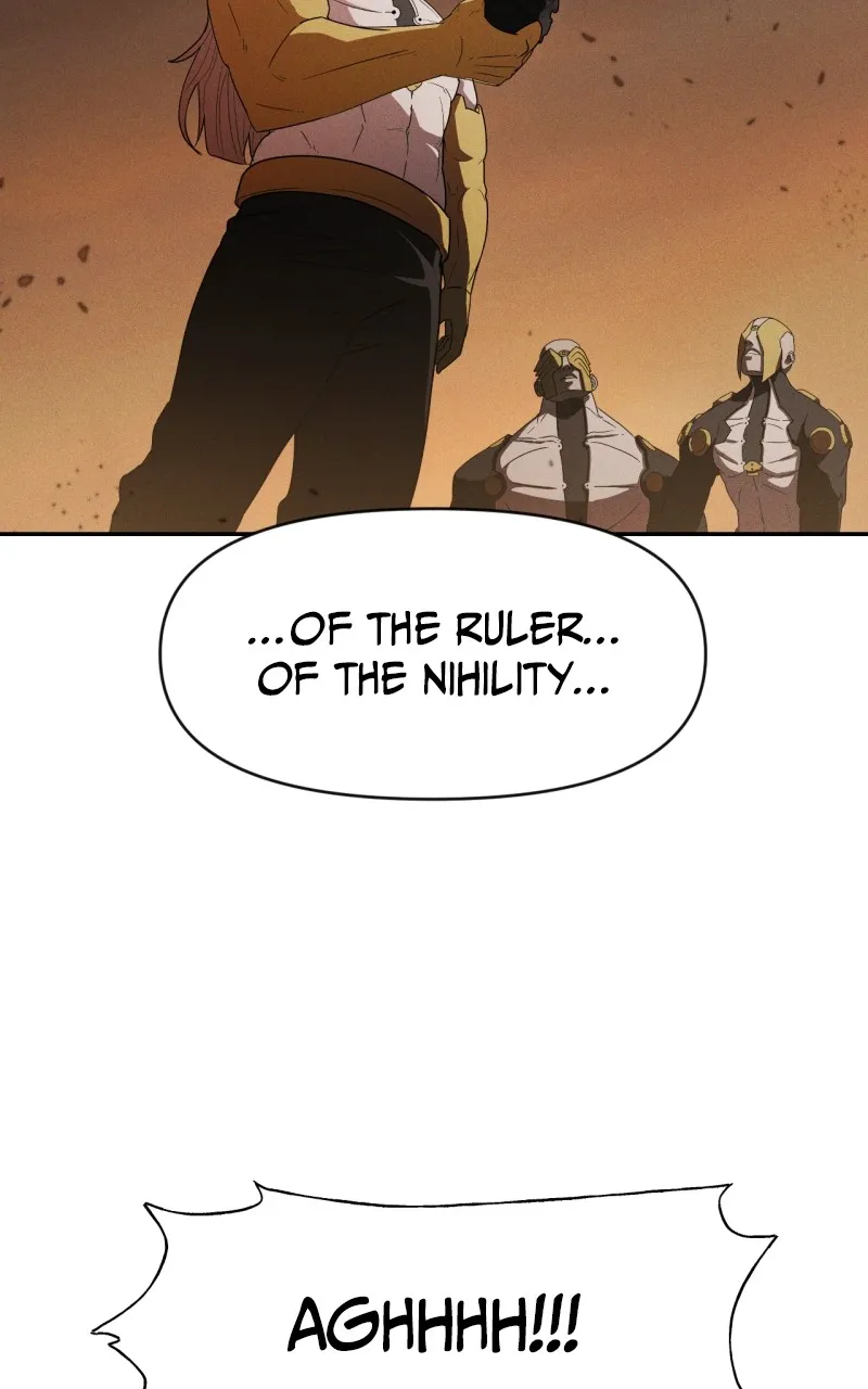 Void Man Chapter 3 page 135 - 