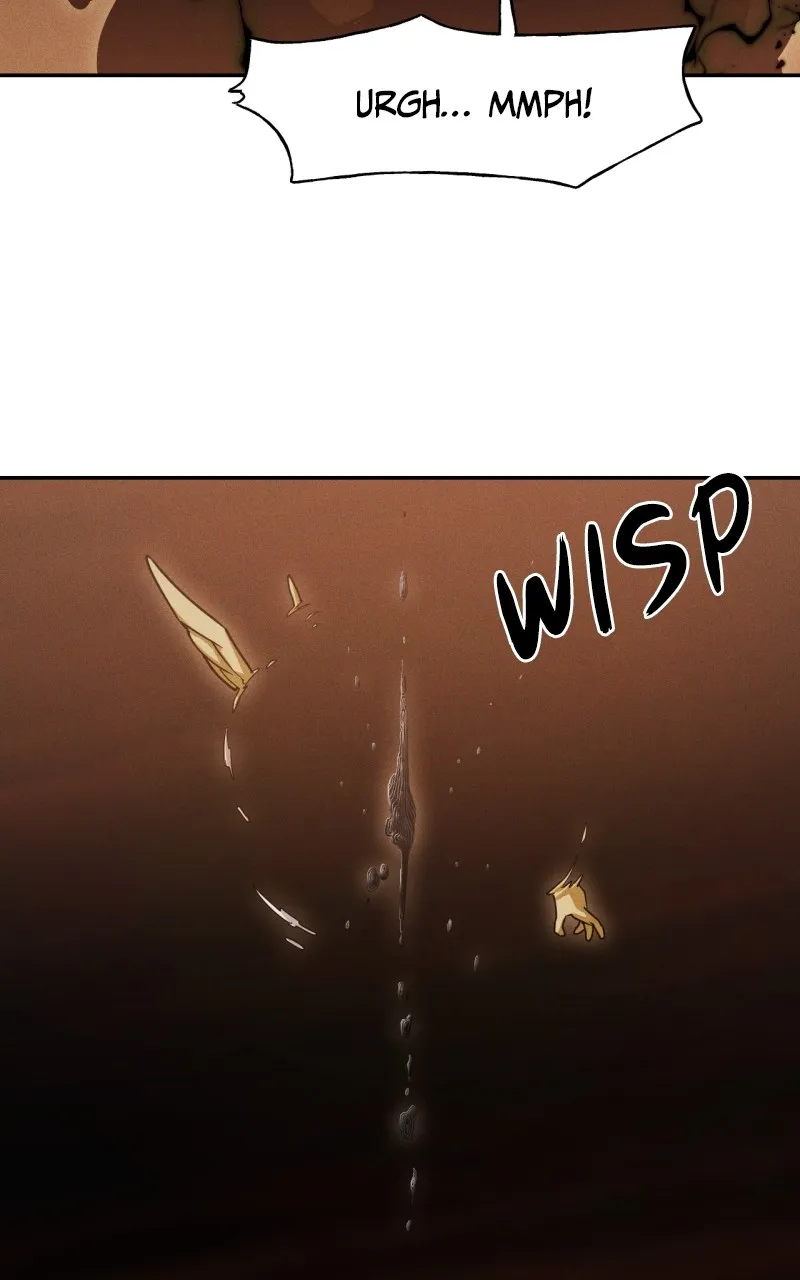 Void Man Chapter 3 page 137 - 