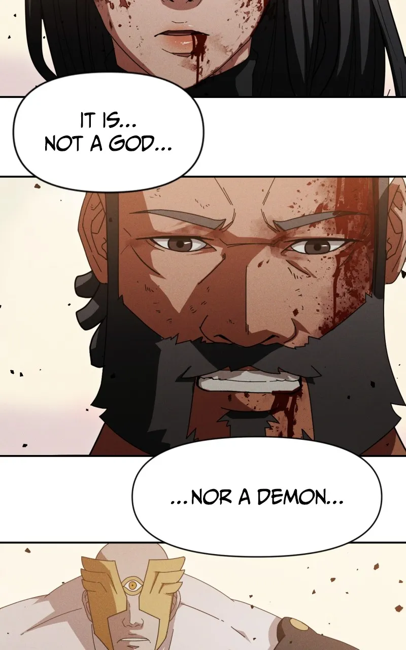 Void Man Chapter 3 page 139 - 