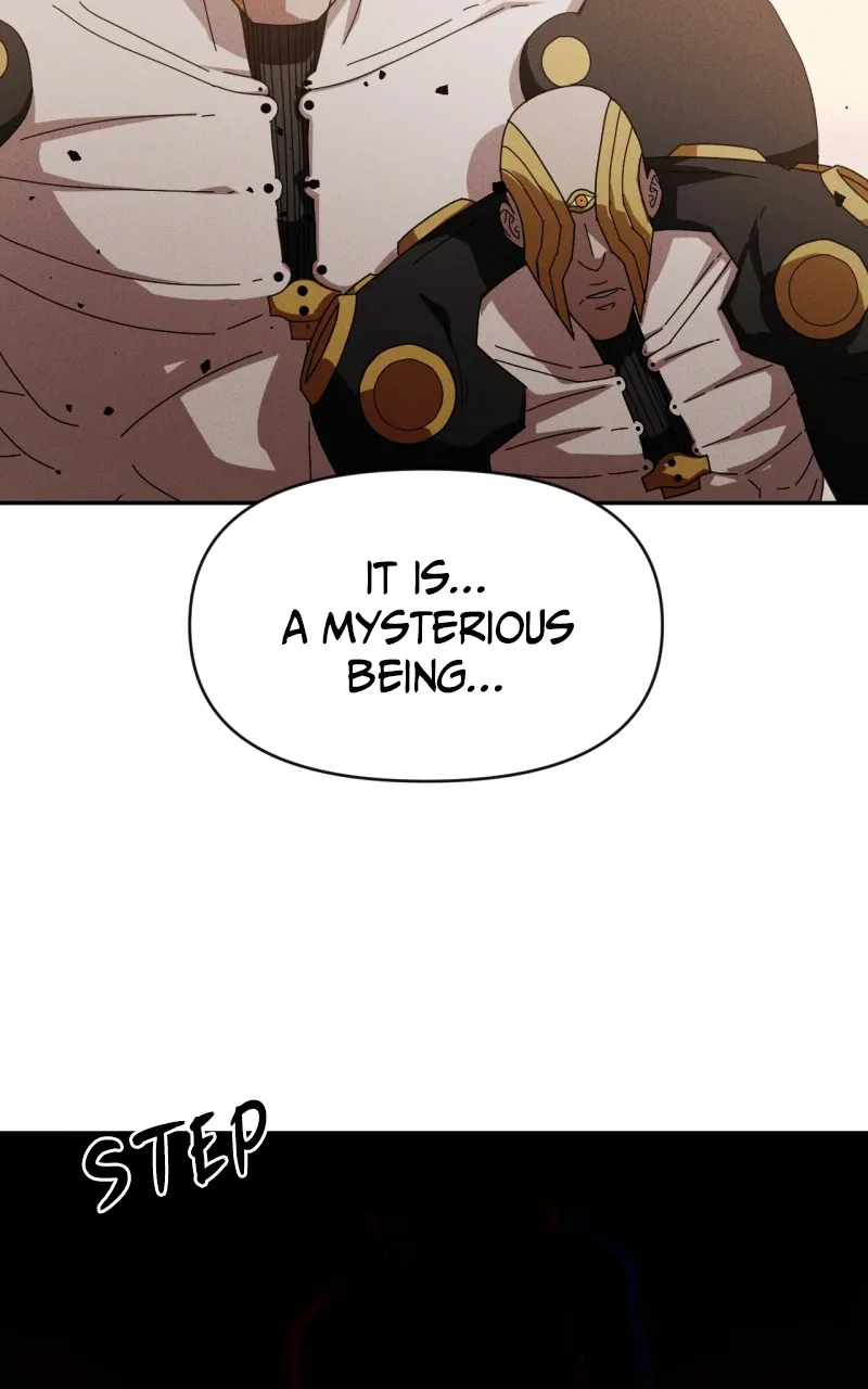Void Man Chapter 3 page 140 - 