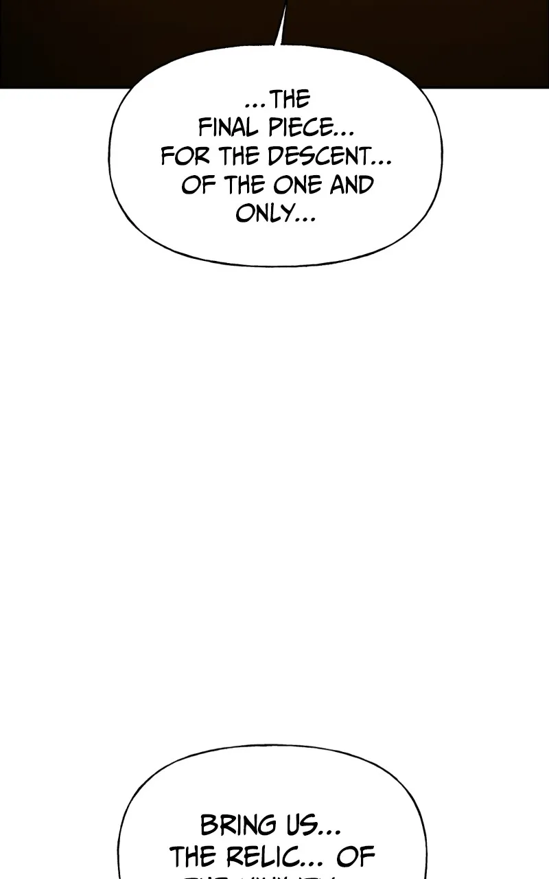 Void Man Chapter 3 page 15 - 